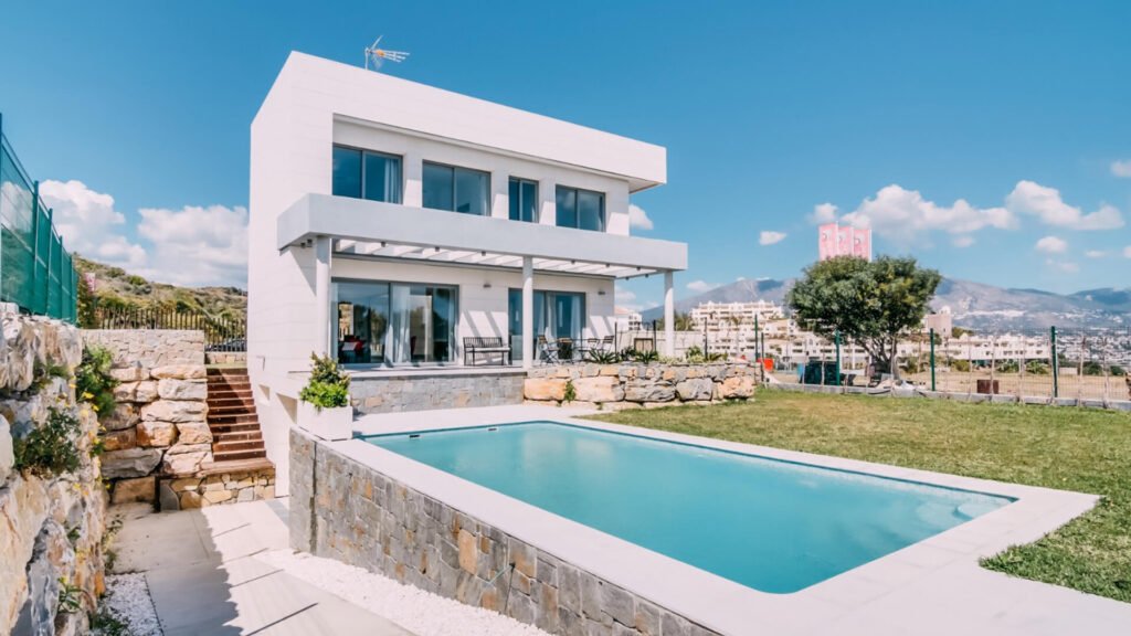 Property imagery — Ref. NBD-0193
