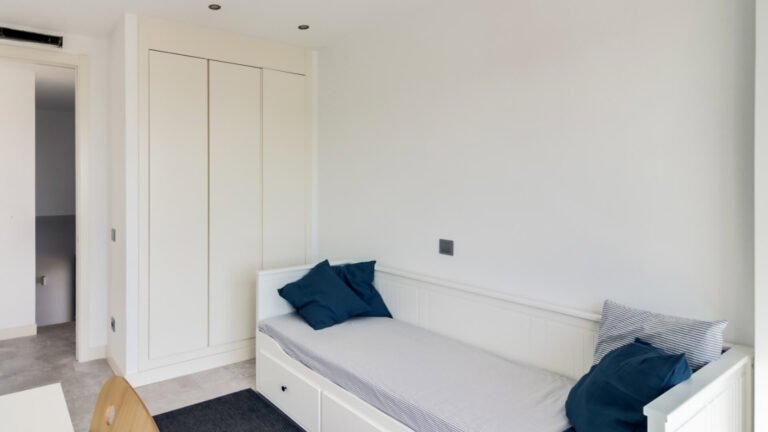 Property imagery — Ref. NBD-0193