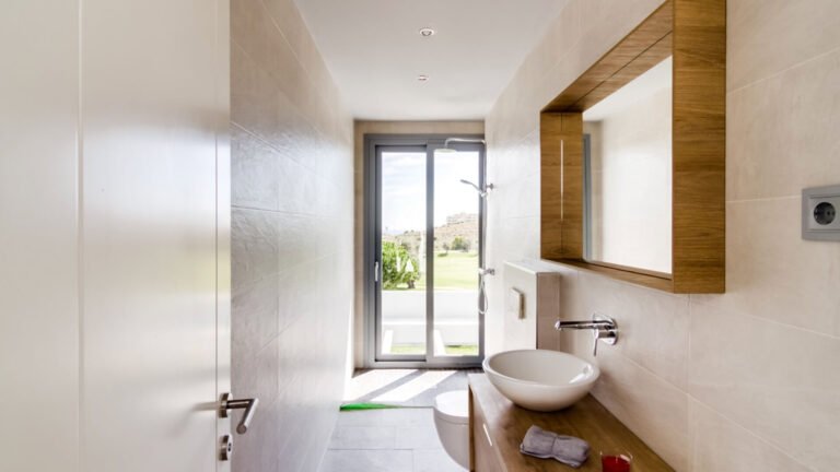 Property imagery — Ref. NBD-0193