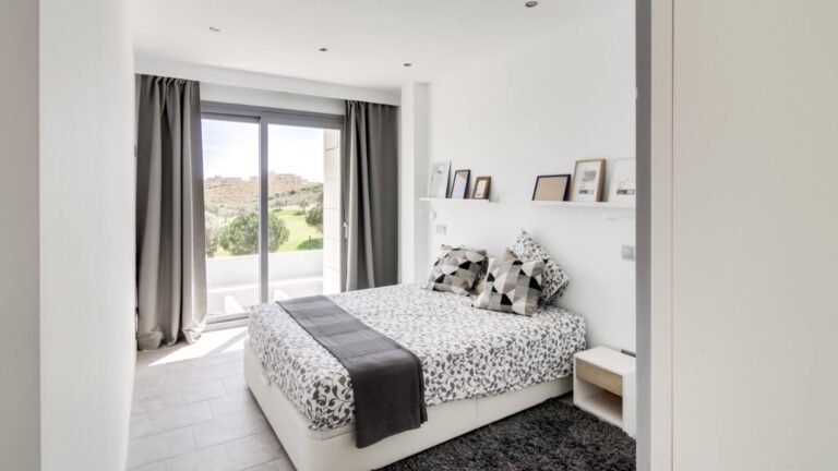 Property imagery — Ref. NBD-0193
