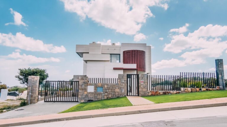 Property imagery — Ref. NBD-0193