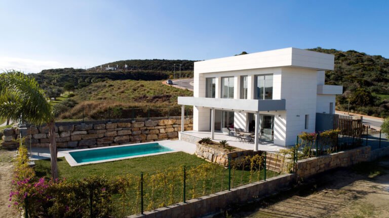 Property imagery — Ref. NBD-0193