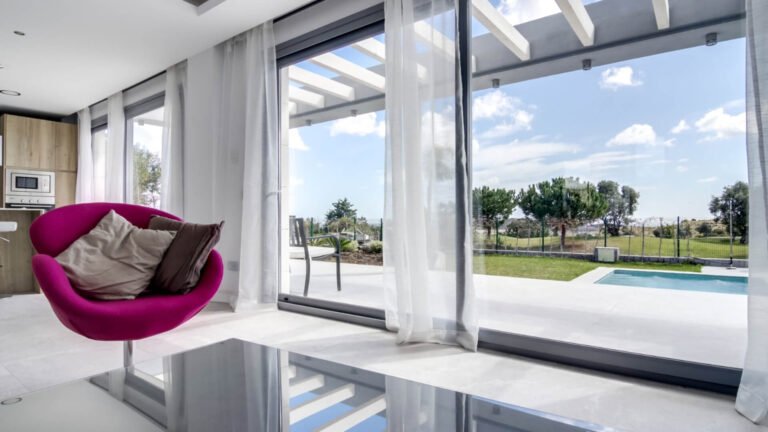 Property imagery — Ref. NBD-0193