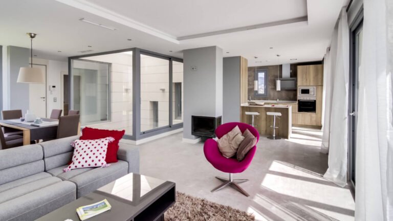 Property imagery — Ref. NBD-0193