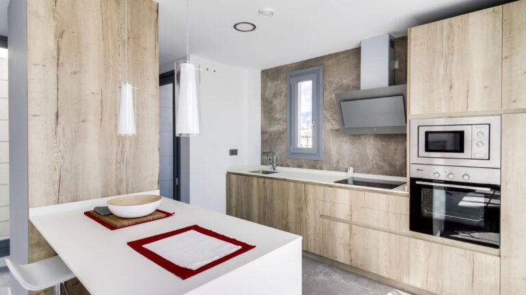 Property imagery — Ref. NBD-0193