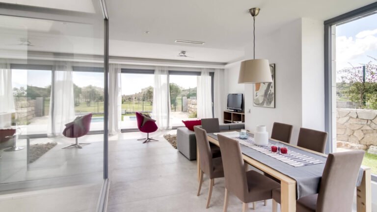 Property imagery — Ref. NBD-0193