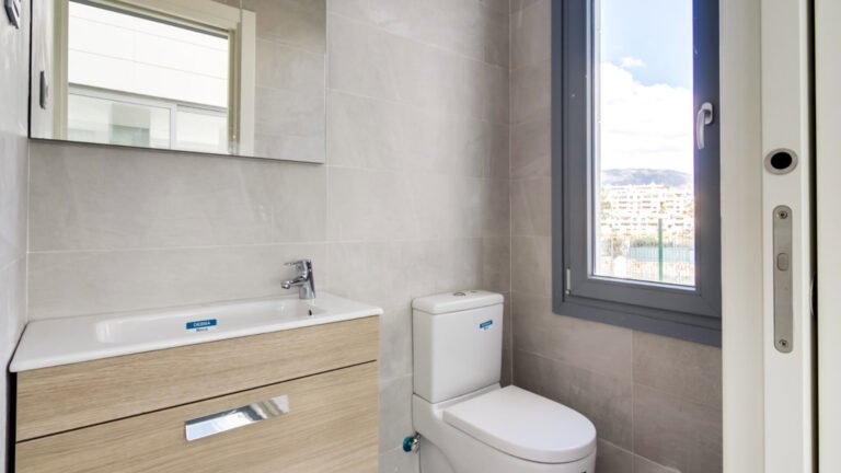 Property imagery — Ref. NBD-0193