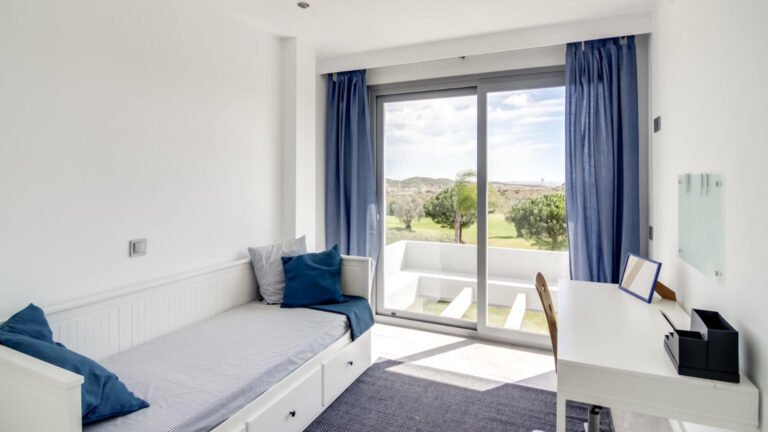 Property imagery — Ref. NBD-0193