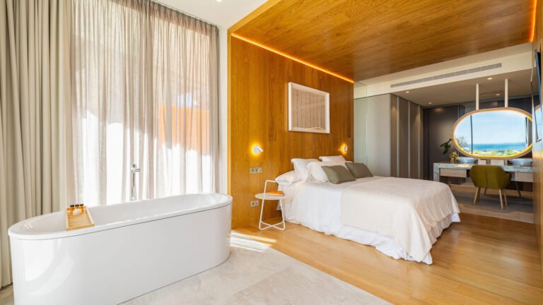 Property imagery — Ref. NBD-0194