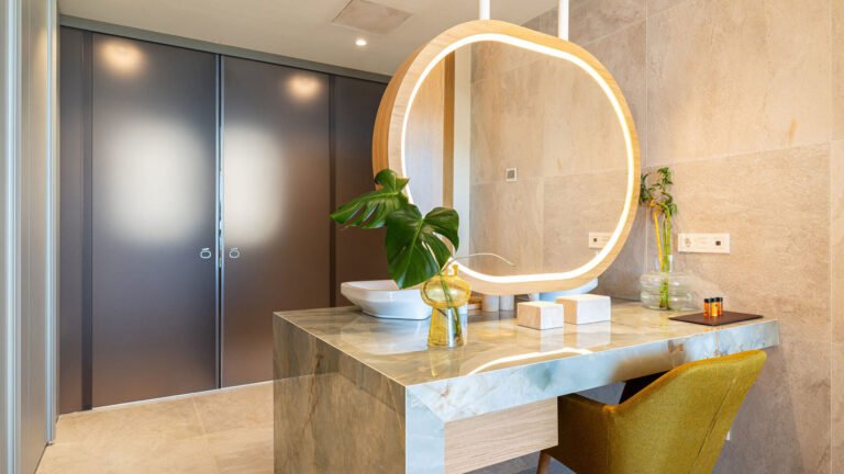 Property imagery — Ref. NBD-0194