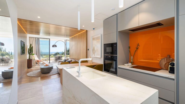 Property imagery — Ref. NBD-0194