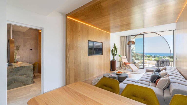 Property imagery — Ref. NBD-0194