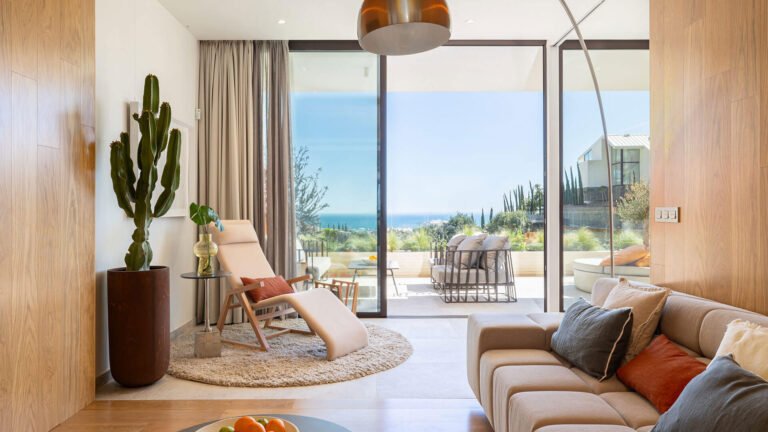 Property imagery — Ref. NBD-0194