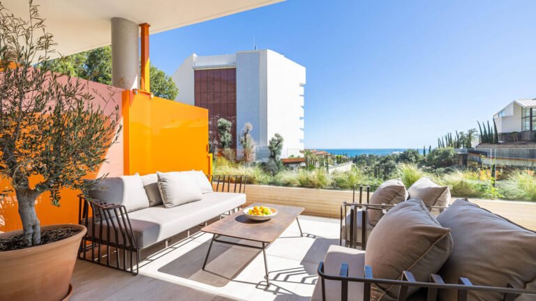 Property imagery — Ref. NBD-0194