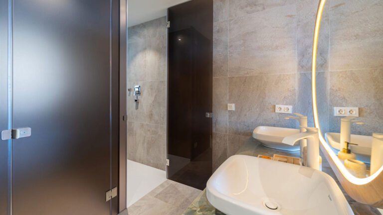 Property imagery — Ref. NBD-0194
