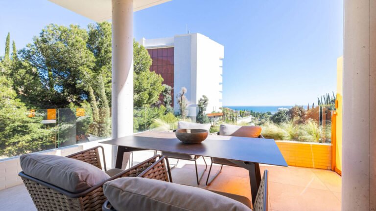 Property imagery — Ref. NBD-0194
