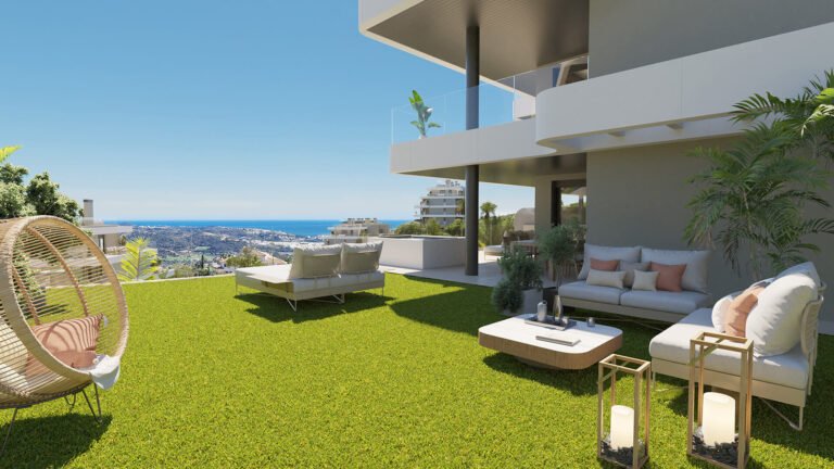 Property imagery — Ref. NBD-0195