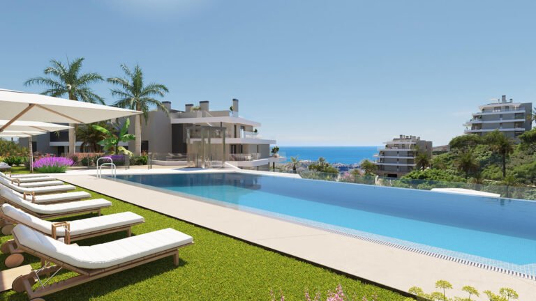 Property imagery — Ref. NBD-0195
