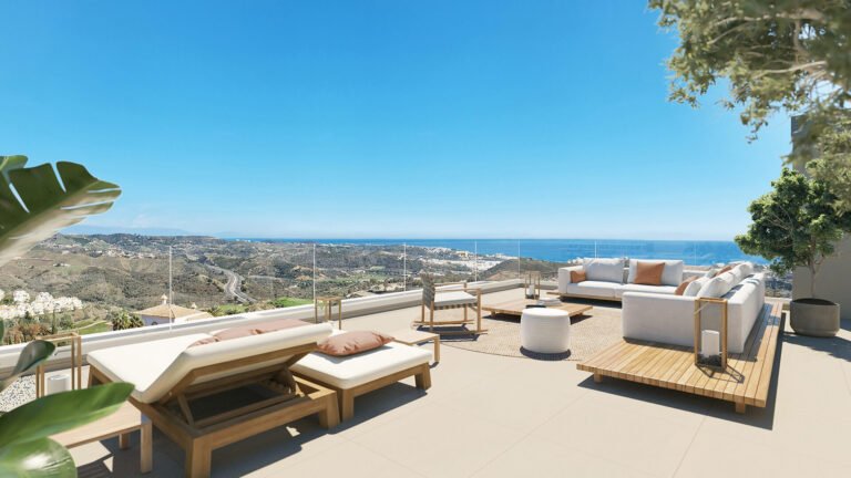 Property imagery — Ref. NBD-0195
