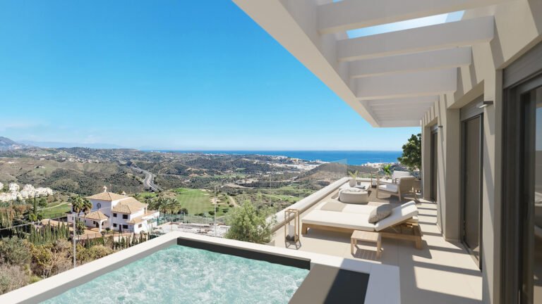 Property imagery — Ref. NBD-0195