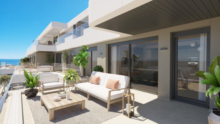 Property imagery — Ref. NBD-0195