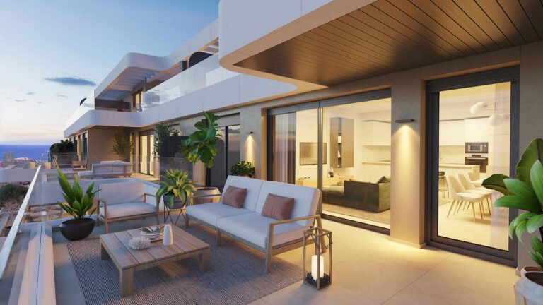 Property imagery — Ref. NBD-0195