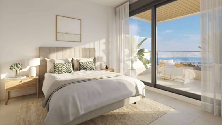 Property imagery — Ref. NBD-0196