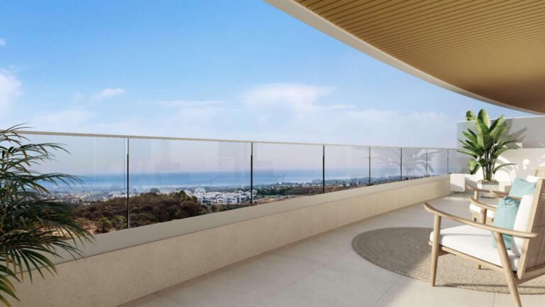 Property imagery — Ref. NBD-0196