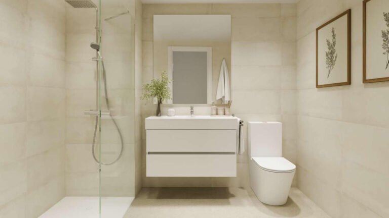 Property imagery — Ref. NBD-0196