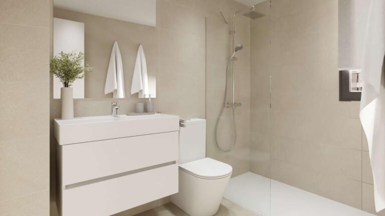 Property imagery — Ref. NBD-0196