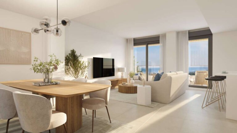Property imagery — Ref. NBD-0196