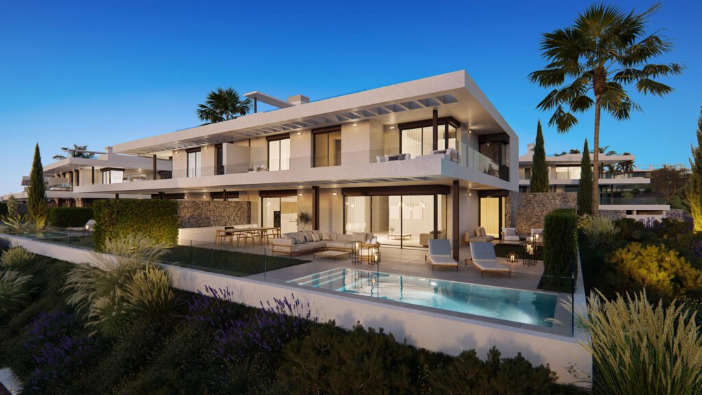 Property imagery — Ref. NBD-0198