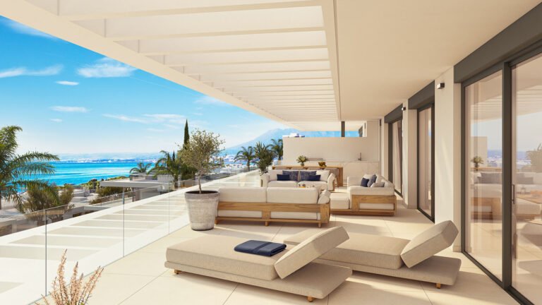 Property imagery — Ref. NBD-0198