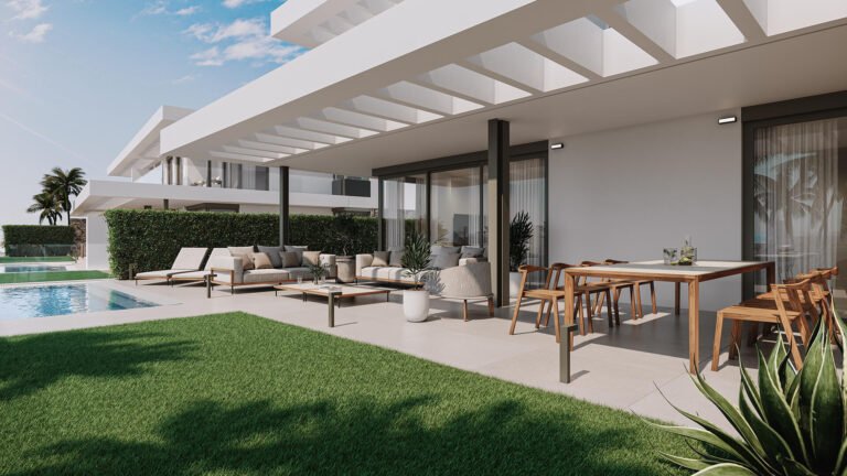 Property imagery — Ref. NBD-0198