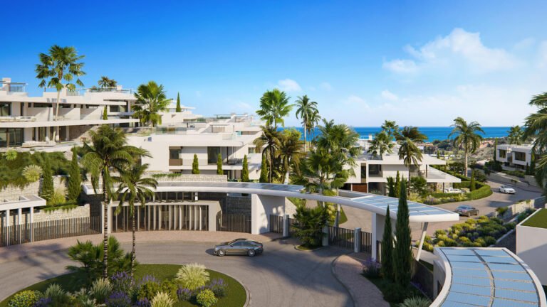 Property imagery — Ref. NBD-0198