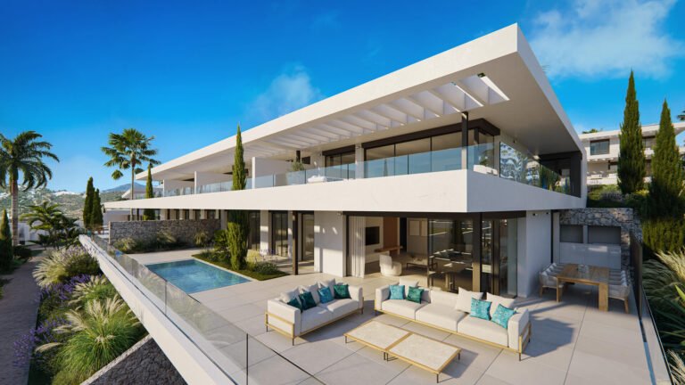 Property imagery — Ref. NBD-0198
