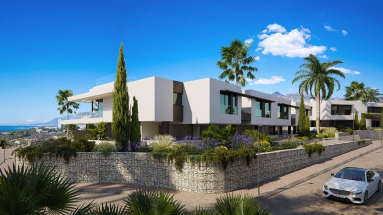 Property imagery — Ref. NBD-0198