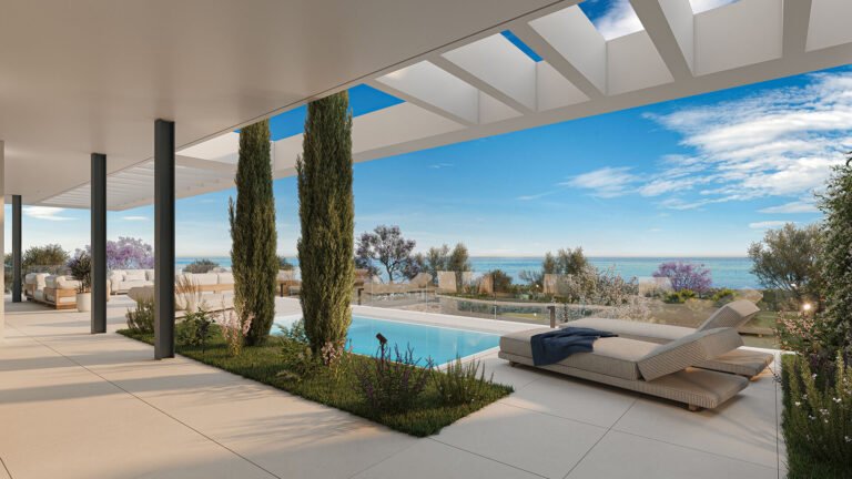 Property imagery — Ref. NBD-0198