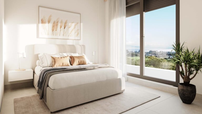 Property imagery — Ref. NBD-0199