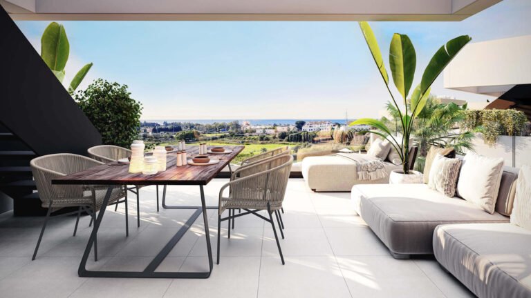Property imagery — Ref. NBD-0199