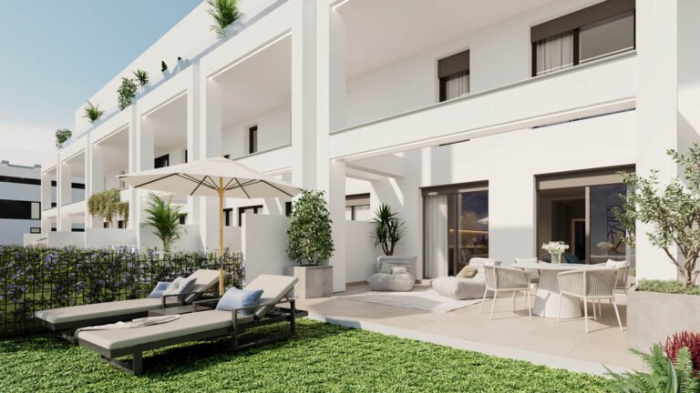 Property imagery — Ref. NBD-0199