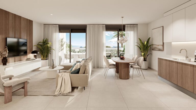 Property imagery — Ref. NBD-0199