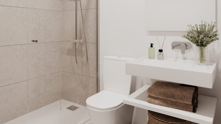 Property imagery — Ref. NBD-0199