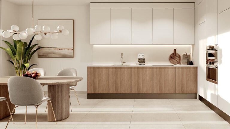 Property imagery — Ref. NBD-0199