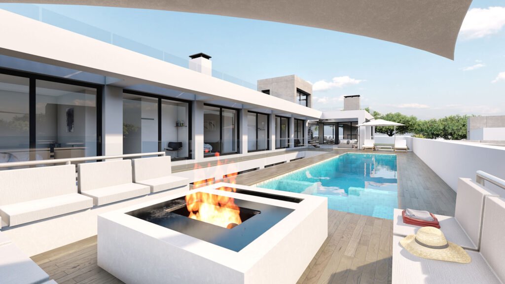 Property imagery — Ref. NBD-0200