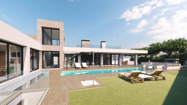 Property imagery — Ref. NBD-0200