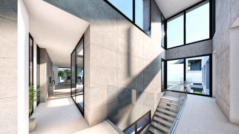 Property imagery — Ref. NBD-0200