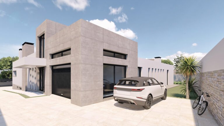 Property imagery — Ref. NBD-0200
