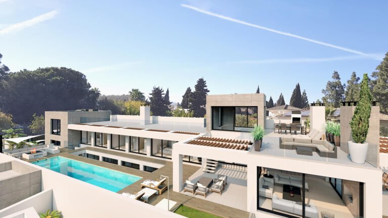 Property imagery — Ref. NBD-0200