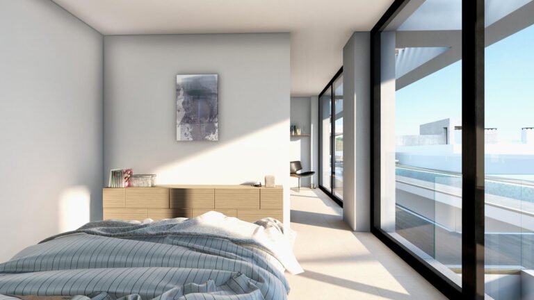 Property imagery — Ref. NBD-0200
